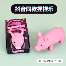 1b38157f9608cfc01d231582231075f2bfeac74f475c6e9a747257c05c70.jpg