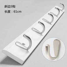 bcfec1a7ae7e1d847a29c72acb8c29d75d0dca3c97a6034db9f0bf41cb5f.jpg