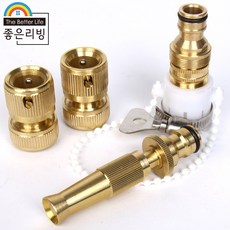 e371eb346f0b0a5ac765b88a99d500336e8eb8f06d2c24caae5fe88892bb.jpg