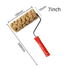 일상공감스펀지