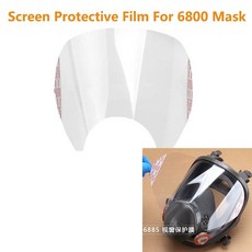 3m6800