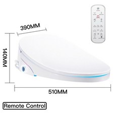 c1e50034c5c104f88e1d489aa3f430dc803d11c32ffb2e4a6c7099653463.jpeg