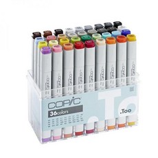 95d6318a1e84730f55987e4657a2c3339539f6c964d15e8dc63da930df99.jpg