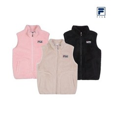 ab8c2c2e05bb130749a977f73d4c2d604375b1a7fe1570960aee6a91b8ec.jpg