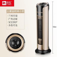af901f221942aaa992b5ce161bf252cabea9ca4a0ef40cd5f00f9a51e6e2.jpg