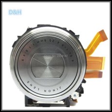 코닥디지털카메라수리