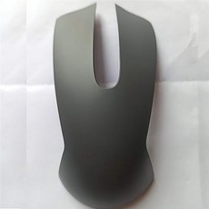 b21d1fb9c92140c10735b44e3b8ea55fd7f79fe783b6747f31aea3c6b4fb.jpg