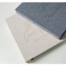 탑클리어초음파