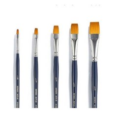 바바라 구성붓 2870-B 5본조 - 31893_0829 sjs*696nG, 본상품선택, 본상품선택