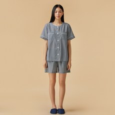 자주시어서커