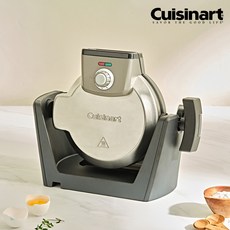 키친아트와플메이커kwf-390w