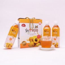 완도 비파 농축액 500ml x 3병