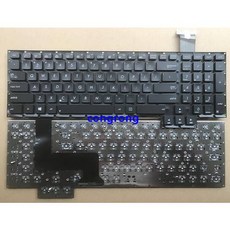 6e820d721b40fd7ed8d1b053451b5ab52b773e2ec2e9a712816220dd3998.jpg