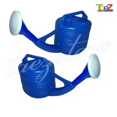 f6a2c2e9069eac1322d15ae19a118ad2fba8f2c00e0cee41aac2bb94d9f2.jpg