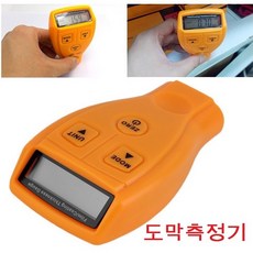 72c2748d480ff710243856191adc959cd9eeb3c6645763d6343dc12c5719.jpg