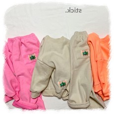 960c1af7209a947cd6a060ba22b4101a7d304aa0ba57ad3a4e995e80174e.jpg