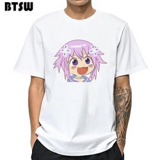 b2500f705d802d8e3609d2d481c3535252fee97765669d69a0d5ce954325.png