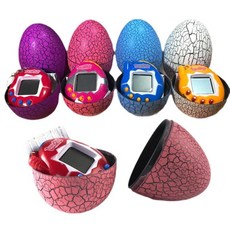 다마고치한글판