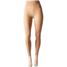 블로흐 컨투어소프트 풋리스 블로흐 아마존 여성복 매장 SM/MD
