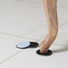 3m가구슬라이더