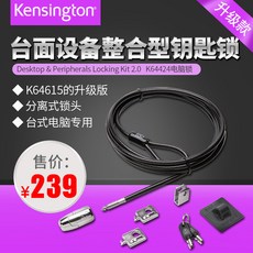 45d4ad74cb1a07d71a357340e102c3b503d0d351b16043c7349c0709c05f.jpg
