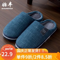 8436f65255afac3ef5baea0808cebc478ed769f59d7996ecc36c164c1f93.jpg