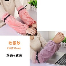 af9f6fc1cad31a2d4c172380fb8442154ab817e783d0c90ae885a16f7e27.jpg