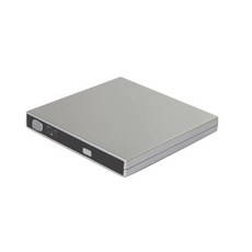 알파블럭스dvd