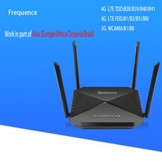 0bd87f80561e4582e8052537f18b9b2ac42dccb8a78b4e4dd5af8ff78202.jpeg
