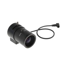 삼양옵틱스폴라12mmf2.8edasncsfish-eye니콘용