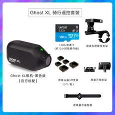 ecfda9ca2d0312d448df79c84e1af77eeb013b32b4039e8a65c4c7cf124a.jpg