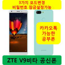 095b8be553d52d90e6c3af968eac68c71cd9479385f434bb746725950628.PNG