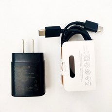 ac0810c74f4075b6d9c4ae9e639a2820a2f10a61fc8e9812e47ab414f300.jpg