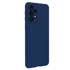 a52s할인