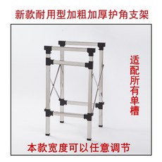 23a1aff608b2dc3fbc2e5cbb2c9c5d7b5d3cdee55b26897c4942f9735a86.jpg