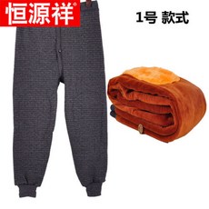 2b2a82a996766ecd44c684ae74bbc8424e500930b9ac11d946c56d2740f7.jpg