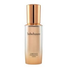 설화수 예서 파운데이션 30ml, 23호 리퀴드 차분한 색