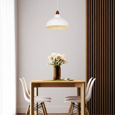 펜던트조명-추천-상품