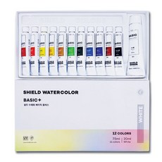8285058f629413a1d00b611be70e984b1fdb9db76b3a044850e550e05123.jpg