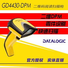 b498d642f5acd414b7f6f30243638650891f84e19ddd4c56e3df33fbe352.jpg