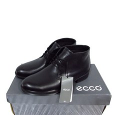 ecco부츠