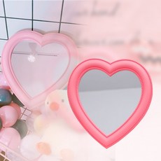 촬영용거울