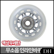 3cbd58c30a4a3ea5e025e9667f773ecd47fa768286813984c7a5f9d7767c.jpg