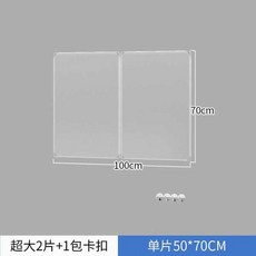 8ab678bcfb4992941ecfddc168a9387f689fc2914f0e3aee4435a719bb25.jpg