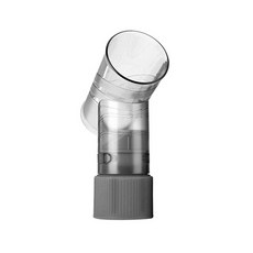 바비리스롤드라이