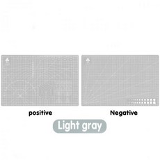 부라더이노비스a150