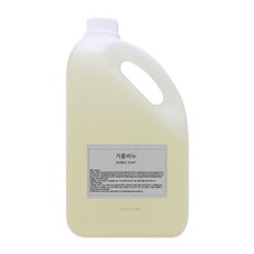 아르더프리미엄