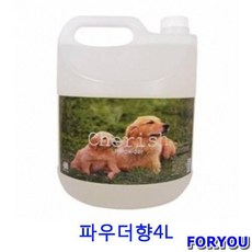160c978e8d91f82eb5857c9ceb3e8b43e5abb58598f6ed0467f7d1b8eb8a.jpg