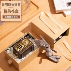 63fc78efec8c99980a69c3a40860deb1a3e61b327f8b07632e2215d4f5f4.jpg
