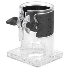 일본휴대용라우터